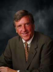 Timothy J. Bott